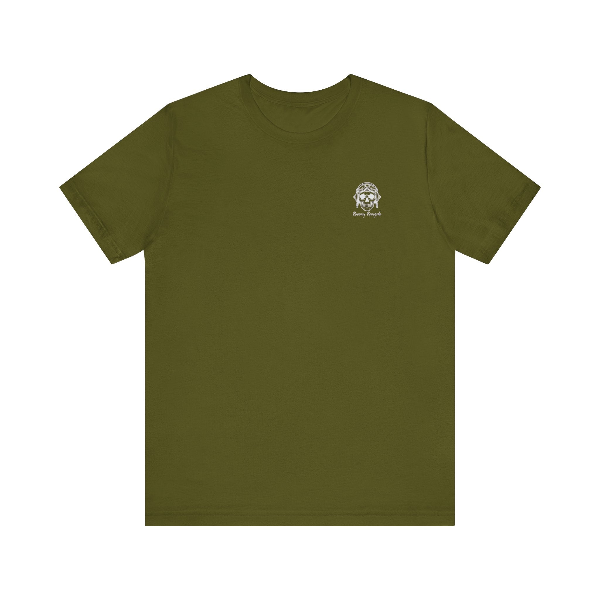 Gasmask Jack Military Workout T-Shirt Black/OD Green Olive T-Shirt military apparel sticker patch aviation funny custom usmc navy best military aviation apparel patches and motto gym workout garage flags t-shirt mens