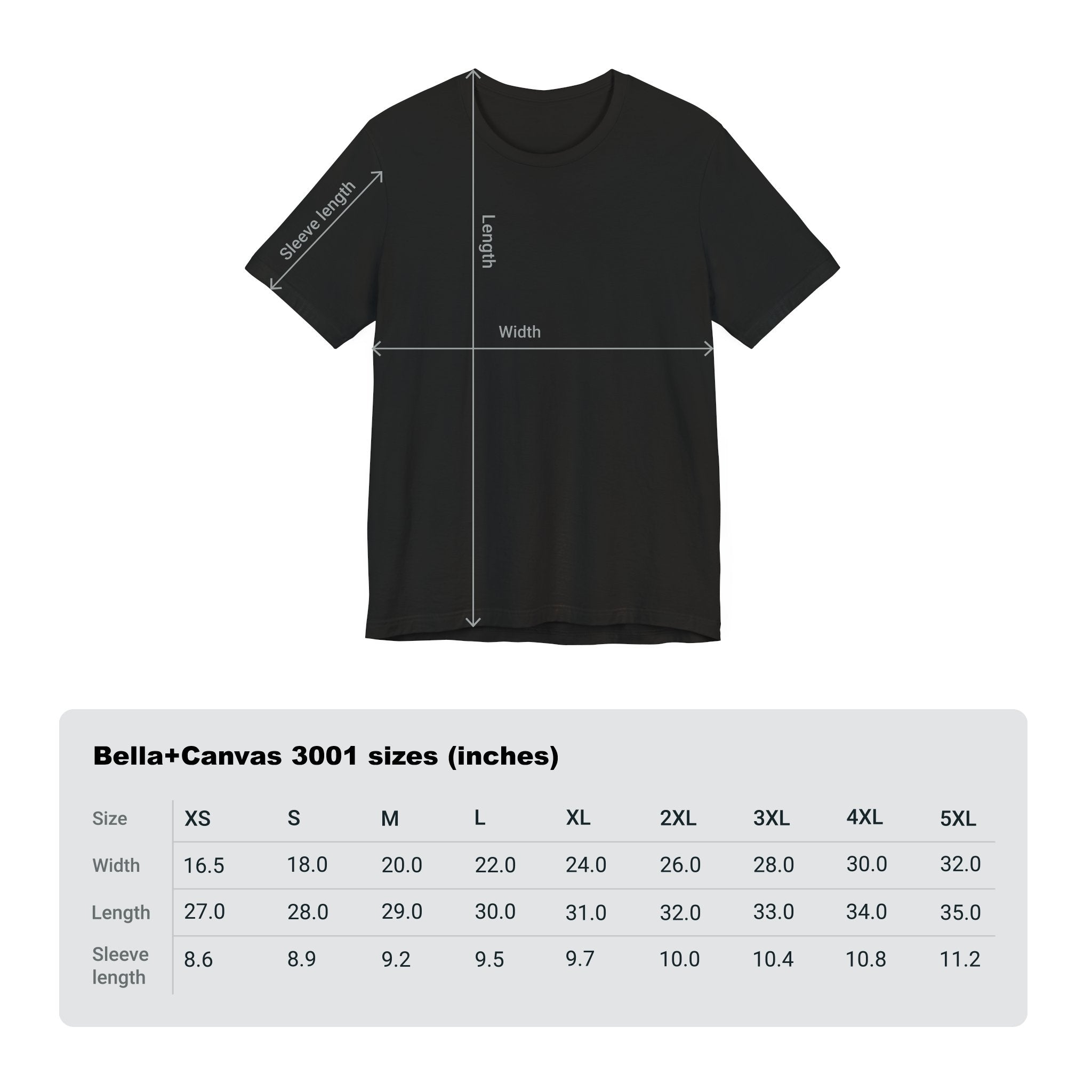 Tiltrotor Republic MV-22 T-Shirt T-Shirt military apparel sticker patch aviation funny custom usmc navy best military aviation apparel patches and motto gym workout garage flags t-shirt mens