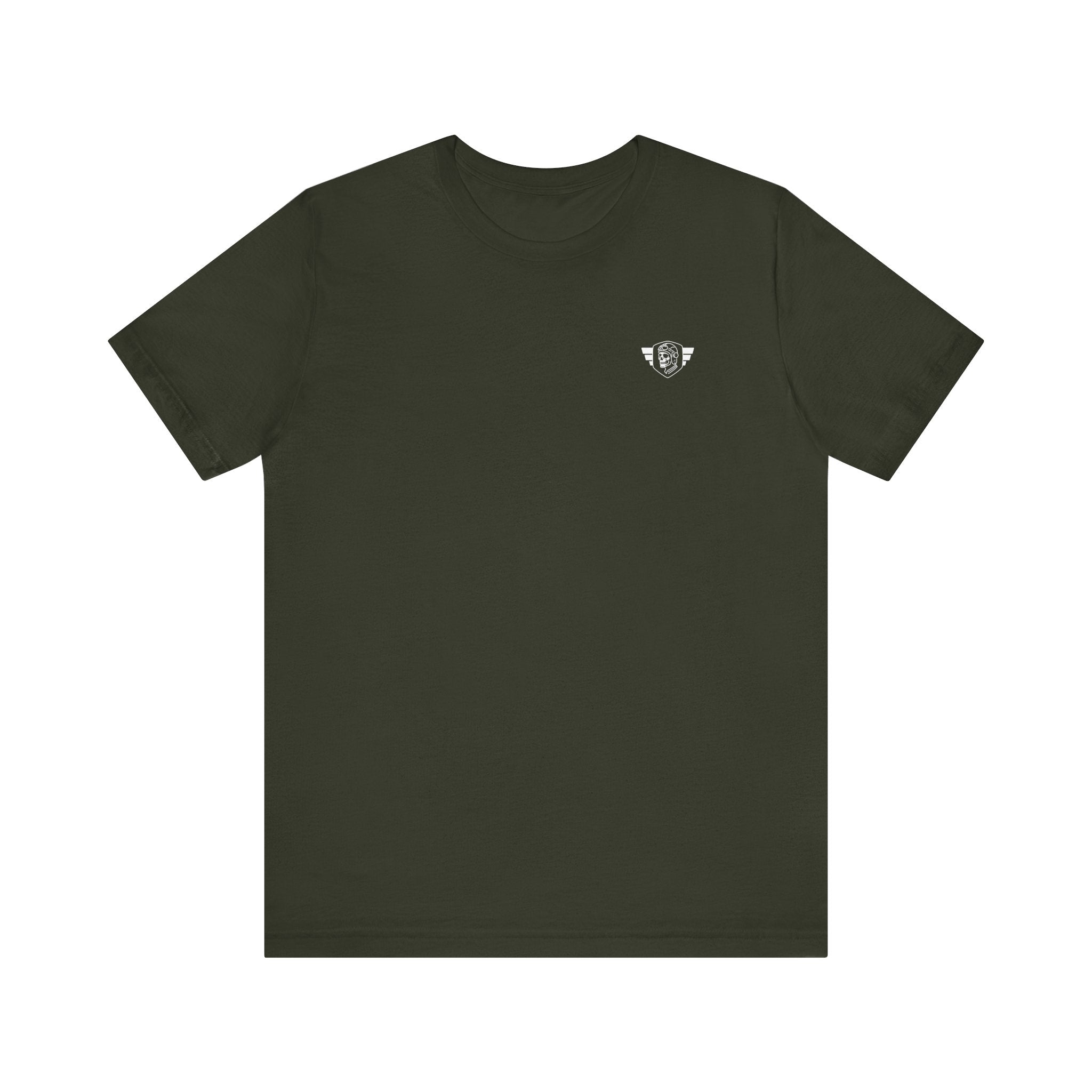 Tiltrotor Republic MV-22 T-Shirt Dark Olive T-Shirt military apparel sticker patch aviation funny custom usmc navy best military aviation apparel patches and motto gym workout garage flags t-shirt mens