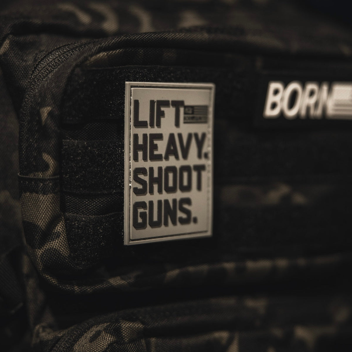LHSG - Patch military apparel sticker patch aviation funny custom usmc navy best military aviation apparel patches and motto gym workout garage flags t-shirt mens