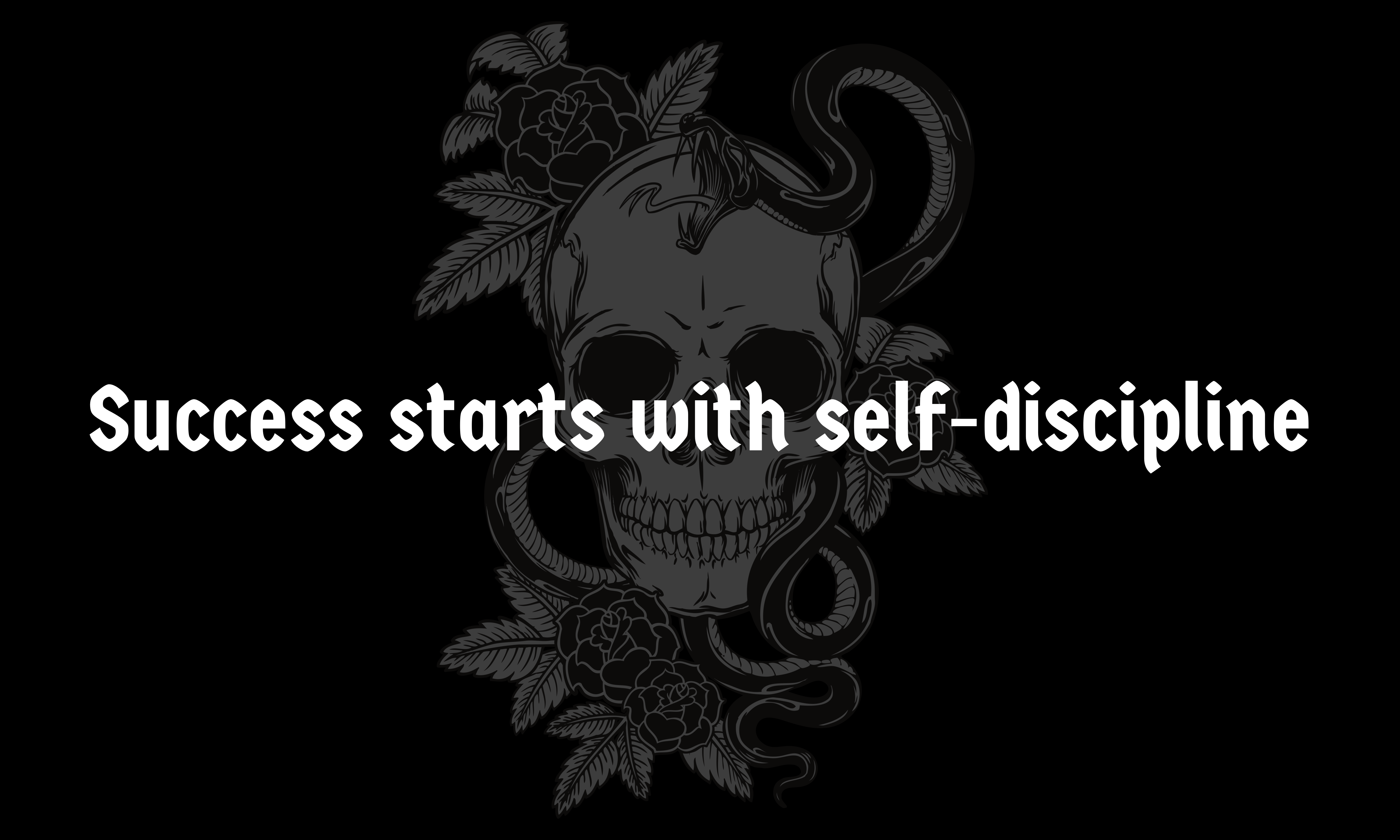 Success_starts_with_self-discipline.png