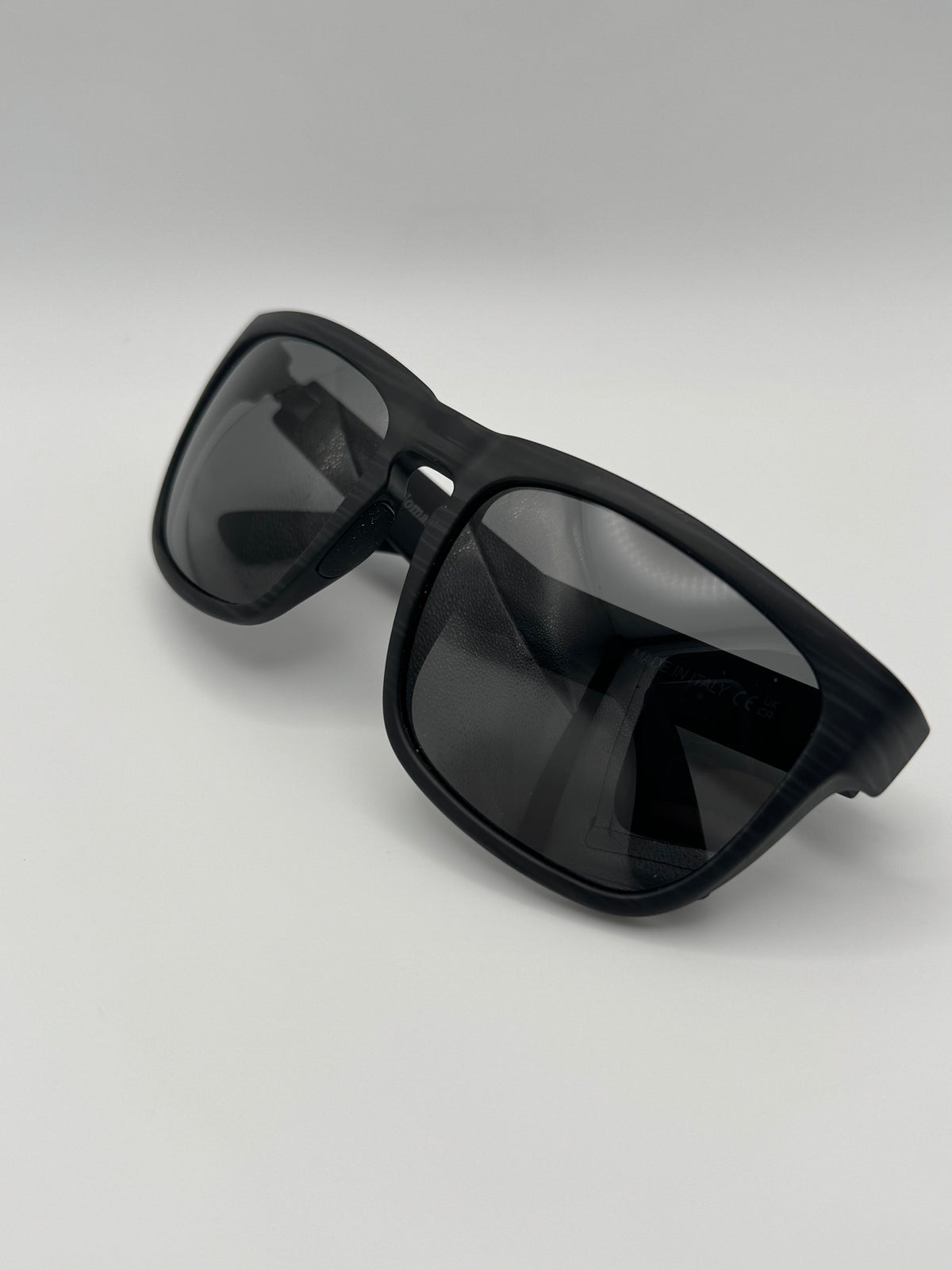 Best Sunglasses for Military Aviators Buying Their Own Pair