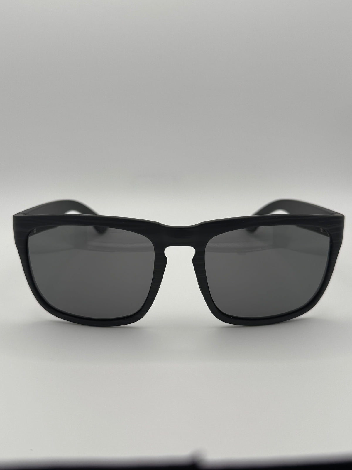 Best Sunglasses for Winter Flying: Snow Glare, Overcast, and Bright Canopies