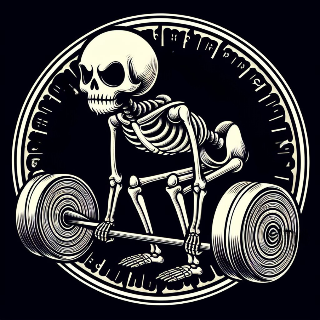 What are the Benefits of Deadlifting-Runway Renegade