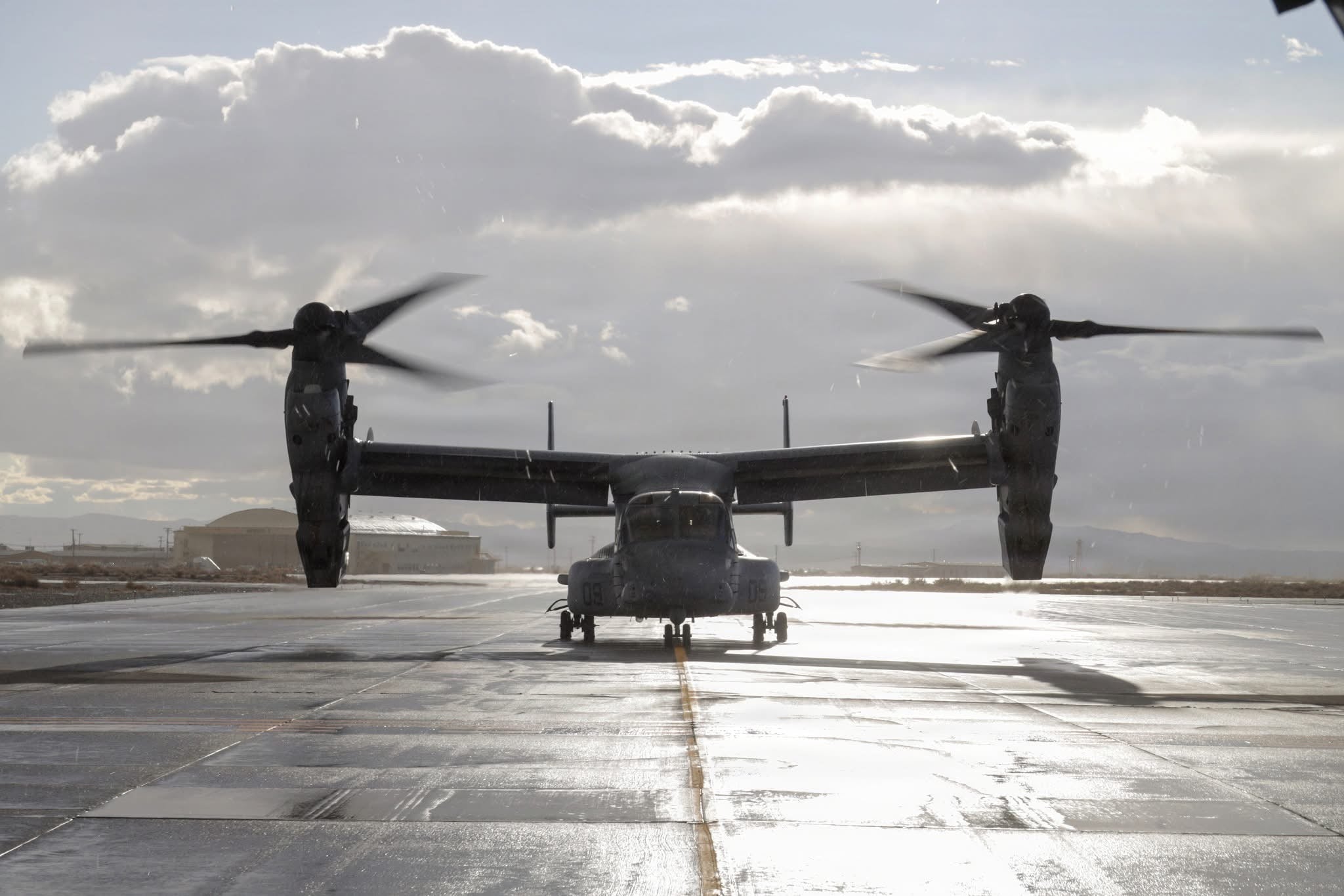Best Sunglasses For Pilots, Military, Police, and Professionals.