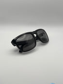 Zulu Aviator Sunglasses – Polarized, MFD Compatible