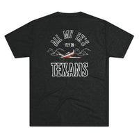 All My Ex's T-6B Texan Military Shirt T-Shirt military apparel sticker patch aviation funny custom usmc navy best military aviation apparel patches and motto gym workout garage flags t-shirt mens