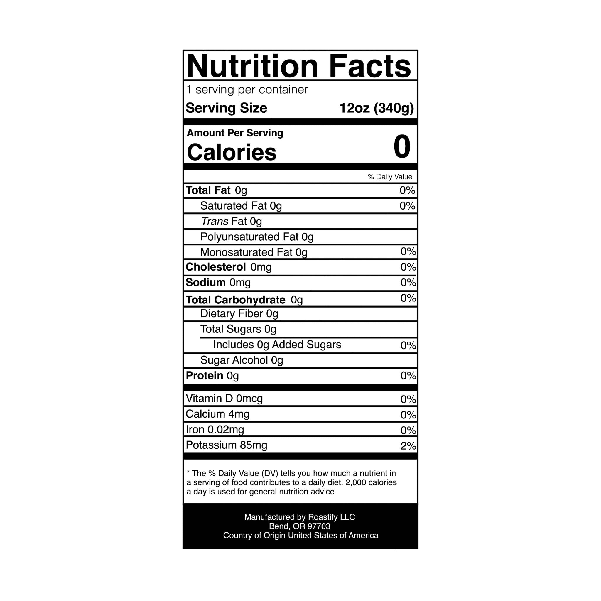Frank's Colombia Single Origin Coffee (Light-Medium Roast) Food & Beverages military apparel sticker patch aviation funny custom usmc navy best military aviation apparel patches and motto gym workout garage flags t-shirt mens
