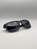 Flight Series Maverick-Runway Renegade