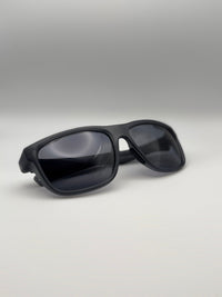 Flight Series Maverick-Runway Renegade