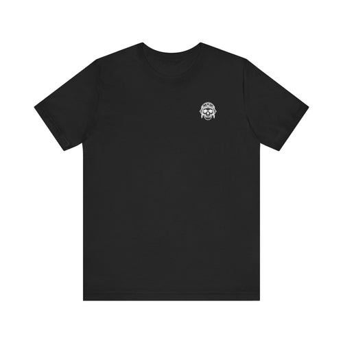 What The Fuck Military Workout Gym T-Shirt Black T-Shirt military apparel sticker patch aviation funny custom usmc navy best military aviation apparel patches and motto gym workout garage flags t-shirt mens