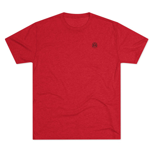 Osprey MV-22 Your Mom Military Shirt Tri-Blend Vintage Red T-Shirt military apparel sticker patch aviation funny custom usmc navy best military aviation apparel patches and motto gym workout garage flags t-shirt mens