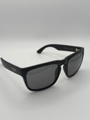 Nomad Aviator Sunglasses – Polarized, MFD Compatible