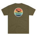 Osprey MV-22 Your Mom Military Shirt T-Shirt military apparel sticker patch aviation funny custom usmc navy best military aviation apparel patches and motto gym workout garage flags t-shirt mens