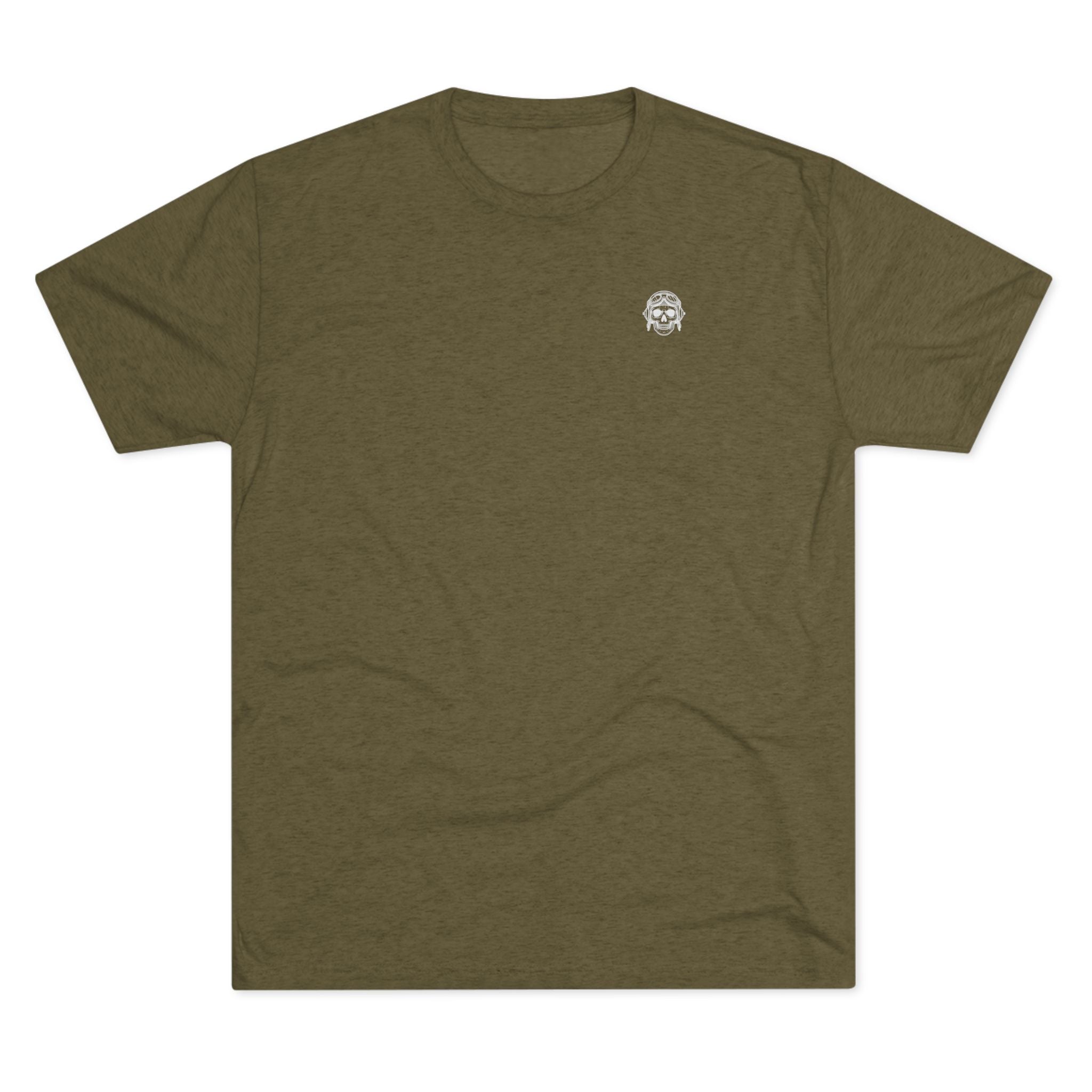 Your Mom CH-53 Military Shirt Tri-Blend Military Green T-Shirt military apparel sticker patch aviation funny custom usmc navy best military aviation apparel patches and motto gym workout garage flags t-shirt mens