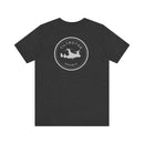Tiltrotor Republic MV-22 T-Shirt T-Shirt military apparel sticker patch aviation funny custom usmc navy best military aviation apparel patches and motto gym workout garage flags t-shirt mens