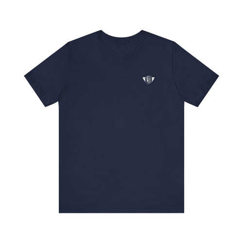 P-8 Poseidon Feeling Cute T-Shirt Navy T-Shirt military apparel sticker patch aviation funny custom usmc navy best military aviation apparel patches and motto gym workout garage flags t-shirt mens