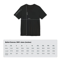 Tiltrotor Republic MV-22 T-Shirt T-Shirt military apparel sticker patch aviation funny custom usmc navy best military aviation apparel patches and motto gym workout garage flags t-shirt mens