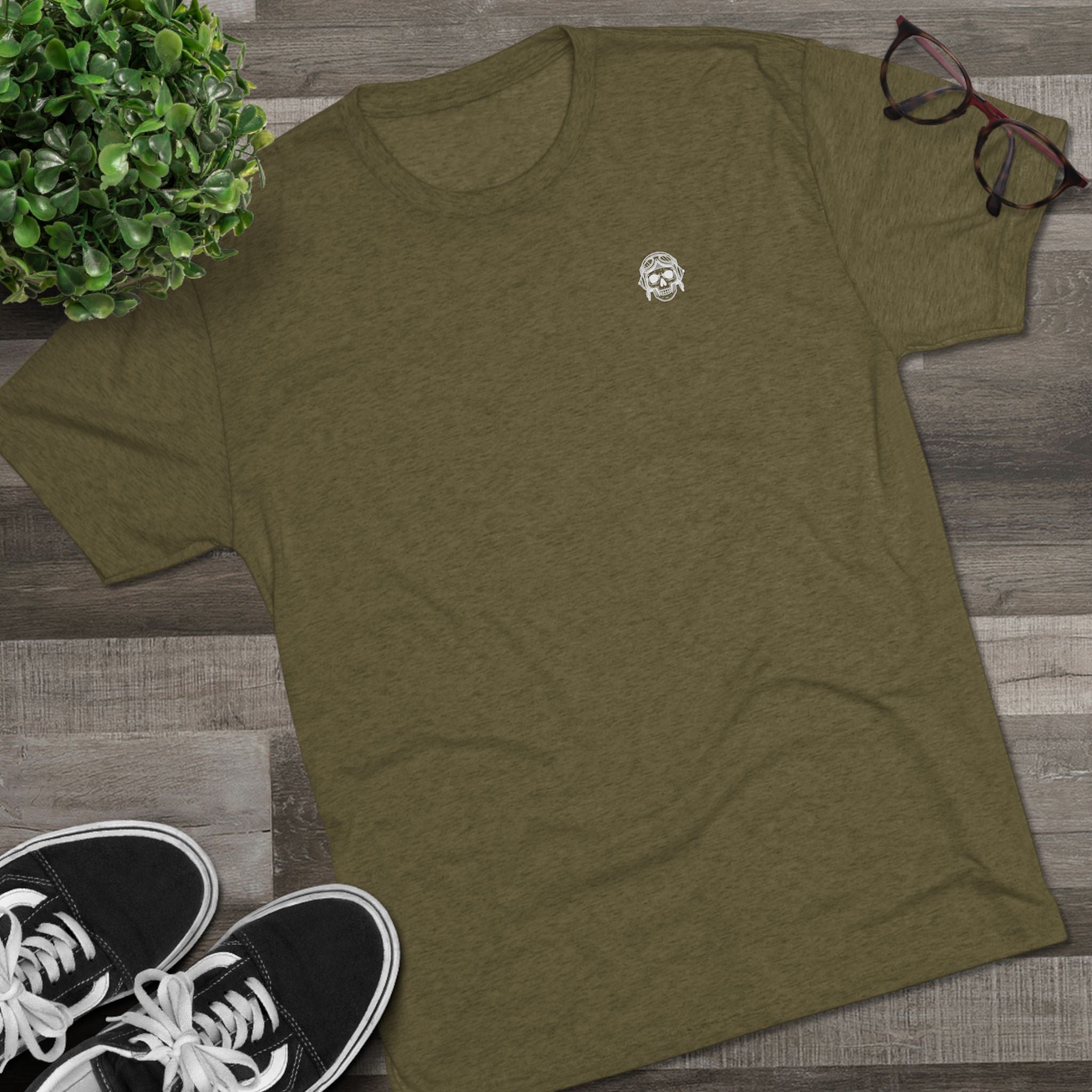 All My Ex's T-6B Texan Military Shirt T-Shirt military apparel sticker patch aviation funny custom usmc navy best military aviation apparel patches and motto gym workout garage flags t-shirt mens