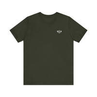 Tiltrotor Republic MV-22 T-Shirt Dark Olive T-Shirt military apparel sticker patch aviation funny custom usmc navy best military aviation apparel patches and motto gym workout garage flags t-shirt mens