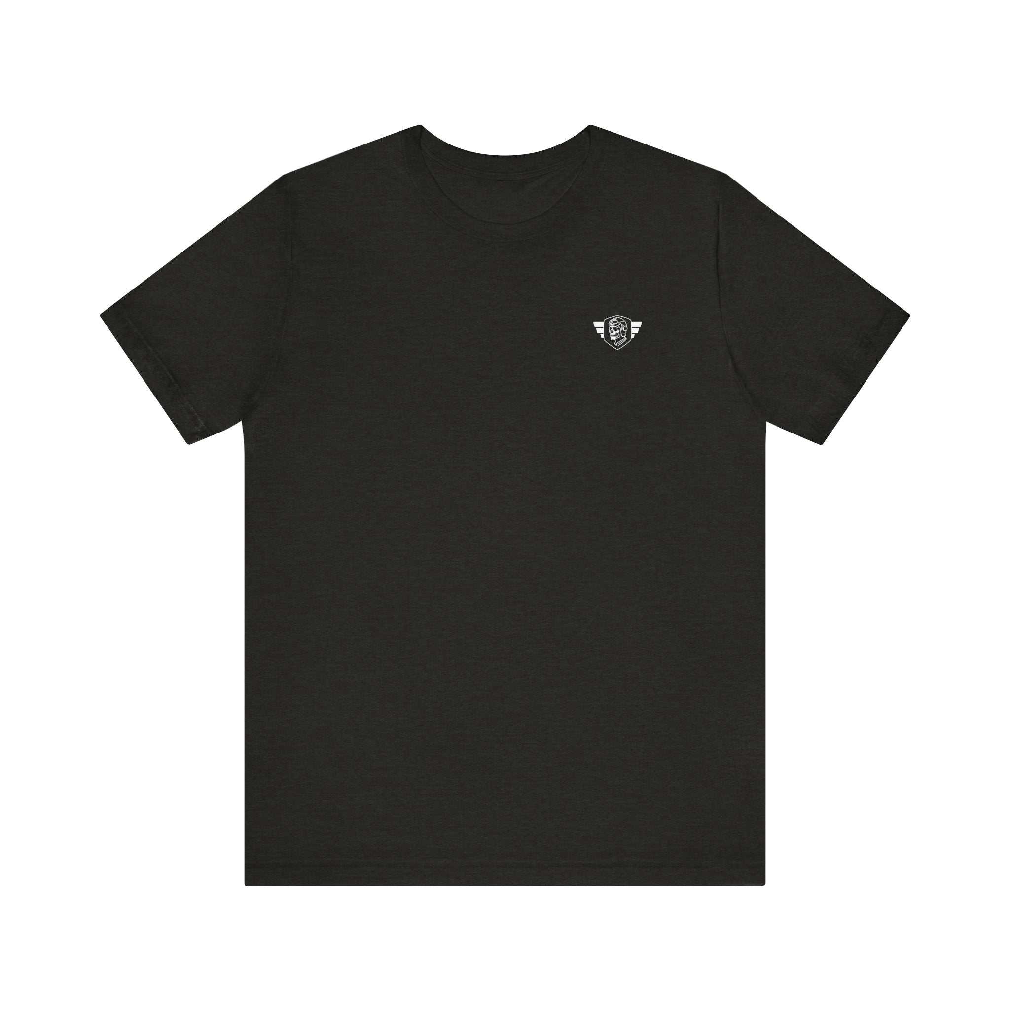Tiltrotor Republic MV-22 T-Shirt