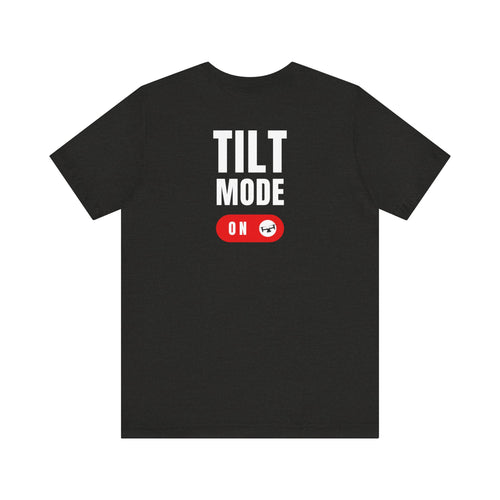 Tilt Mode On MV-22 Osprey Shirt T-Shirt military apparel sticker patch aviation funny custom usmc navy best military aviation apparel patches and motto gym workout garage flags t-shirt mens