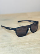 Flight Series Maverick-Runway Renegade
