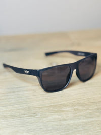 Flight Series Maverick