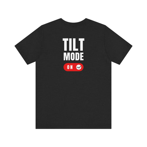 Tilt Mode On MV-22 Osprey Shirt T-Shirt military apparel sticker patch aviation funny custom usmc navy best military aviation apparel patches and motto gym workout garage flags t-shirt mens