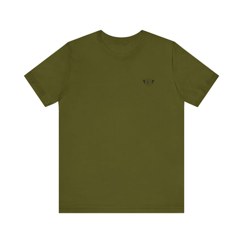 Tilt Mode On OD Green MV-22 USMC Shirt T-Shirt military apparel sticker patch aviation funny custom usmc navy best military aviation apparel patches and motto gym workout garage flags t-shirt mens
