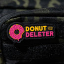Donut Deleter - Patch