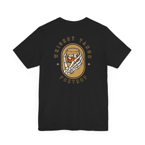 What The Fuck Military Workout Gym T-Shirt T-Shirt military apparel sticker patch aviation funny custom usmc navy best military aviation apparel patches and motto gym workout garage flags t-shirt mens