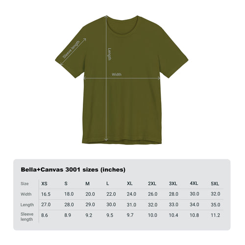 Calm Your Tilts OD USMC Shirt T-Shirt military apparel sticker patch aviation funny custom usmc navy best military aviation apparel patches and motto gym workout garage flags t-shirt mens