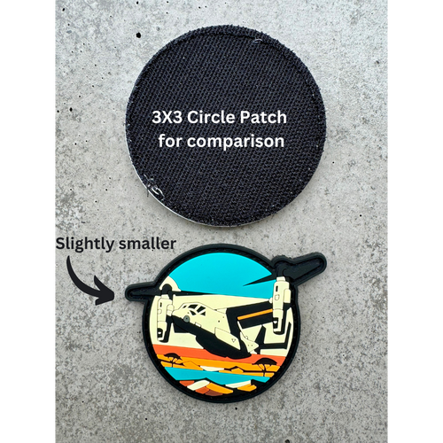 Every Clime And Place V22 Osprey Aviation Military Patch Patch military apparel sticker patch aviation funny custom usmc navy best military aviation apparel patches and motto gym workout garage flags t-shirt mens