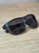 Flight Series Maverick-Runway Renegade