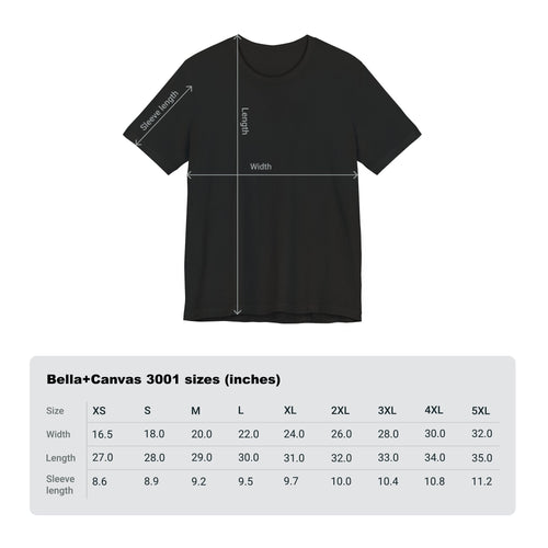 Calm Your Tilts MV-22 Shirt T-Shirt military apparel sticker patch aviation funny custom usmc navy best military aviation apparel patches and motto gym workout garage flags t-shirt mens