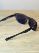 Flight Series Maverick-Runway Renegade