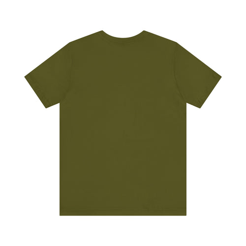 Live Fast Eat Ass V-22 Osprey Aviation Shirt T-Shirt military apparel sticker patch aviation funny custom usmc navy best military aviation apparel patches and motto gym workout garage flags t-shirt mens