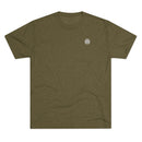 Osprey MV-22 Your Mom Military Shirt Tri-Blend Military Green T-Shirt military apparel sticker patch aviation funny custom usmc navy best military aviation apparel patches and motto gym workout garage flags t-shirt mens