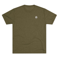Osprey MV-22 Your Mom Military Shirt Tri-Blend Military Green T-Shirt military apparel sticker patch aviation funny custom usmc navy best military aviation apparel patches and motto gym workout garage flags t-shirt mens