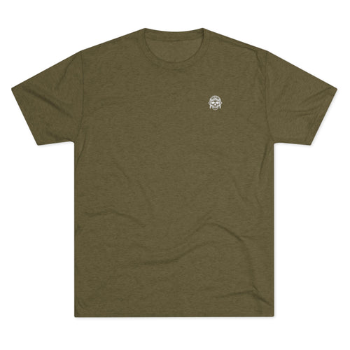 Osprey MV-22 Your Mom Military Shirt Tri-Blend Military Green T-Shirt military apparel sticker patch aviation funny custom usmc navy best military aviation apparel patches and motto gym workout garage flags t-shirt mens