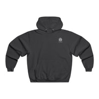 Tally Bandit Military Hoodie Hoodie military apparel sticker patch aviation funny custom usmc navy best military aviation apparel patches and motto gym workout garage flags t-shirt mens