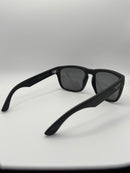 Nomad Aviator Sunglasses – Polarized, MFD Compatible