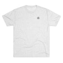 Osprey Freedom Flyer Military Shirt T-Shirt military apparel sticker patch aviation funny custom usmc navy best military aviation apparel patches and motto gym workout garage flags t-shirt mens