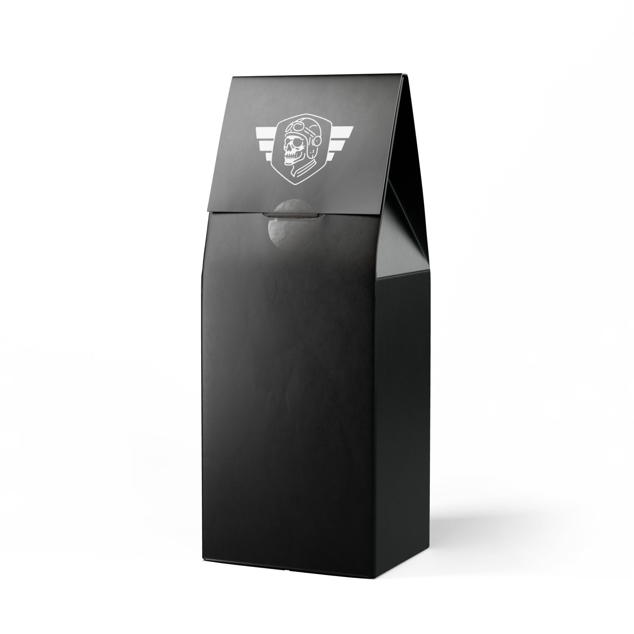 Tilt-Rotor Cascades Coffee Blend (Medium-Dark Roast)