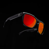 81's Clandestine (Gloss)-Runway Renegade