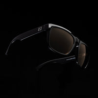 81's Clandestine (Gloss)-Runway Renegade