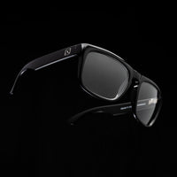 81's Clandestine (Gloss)-Runway Renegade