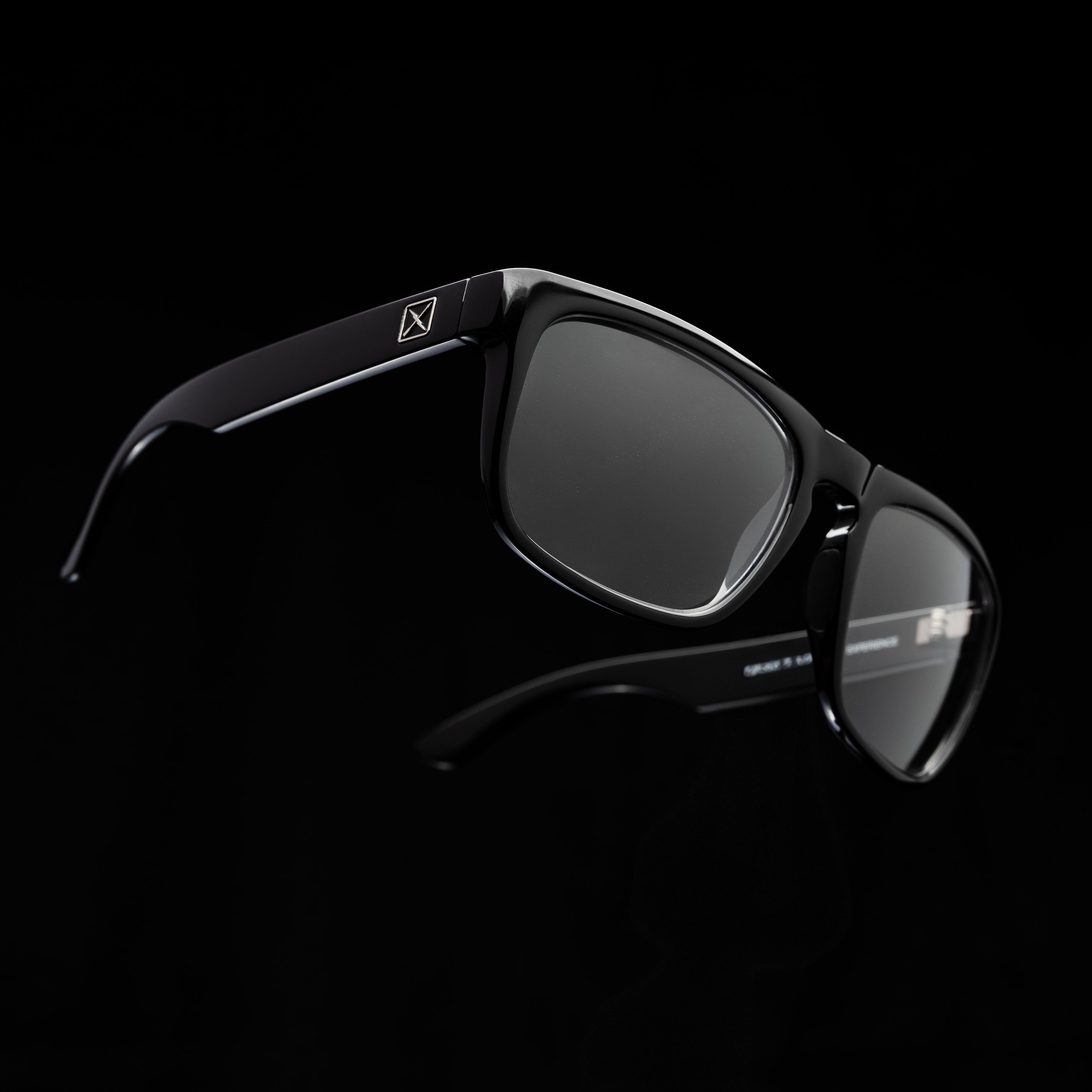 81's Clandestine (Gloss)-Runway Renegade