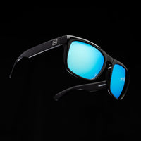 81's Clandestine (Gloss)-Runway Renegade